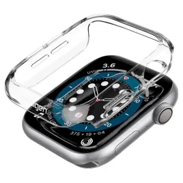 spigen-thin-fit-etui-przezroczysty-poliweglan-pc