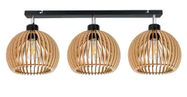 lampa-plafon-zyrandol-ruchomy-sufitowa-loft-klosz-kula-36-drewno-na-3x-e27