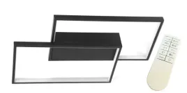 lampa-sufitowa-zyrandol-plafon-modern-led-pilot