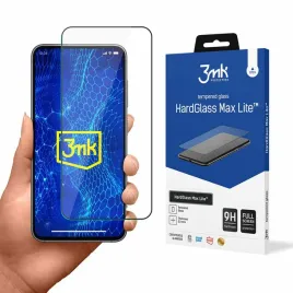 3mk-hardglass-max-lite-1-szt
