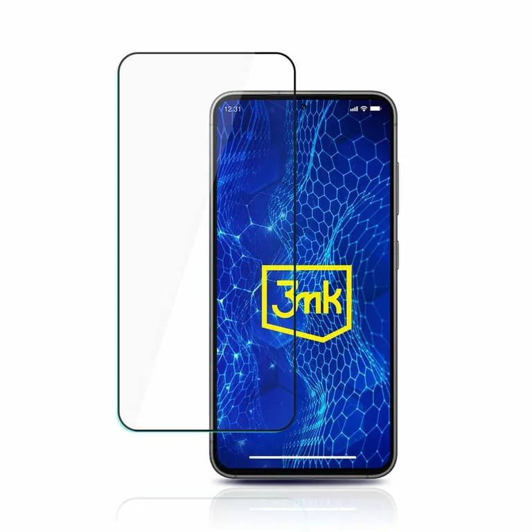 3mk-hardglass-max-lite-1-szt