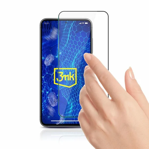 3mk-hardglass-max-lite-1-szt