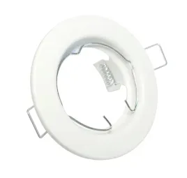 oprawa-halogenowa-led-sufitowa-stala-biala-gu10
