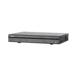 dahua-technology-pro-hcvr7104he-s3-sieciowy-rejestrator-wideo-nvr-1u-c