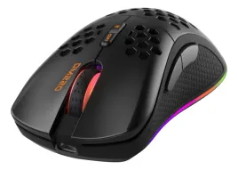 deltaco-gaming-gam-120-myszka-po-prawej-stronie-rf-wireless-bluetooth