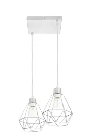 lampa-wiszaca-sufitowa-zwis-loft-zyrandol-drut-e27