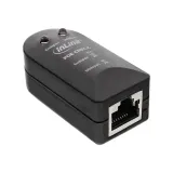 inline-79999i-adapter-poe-57-v
