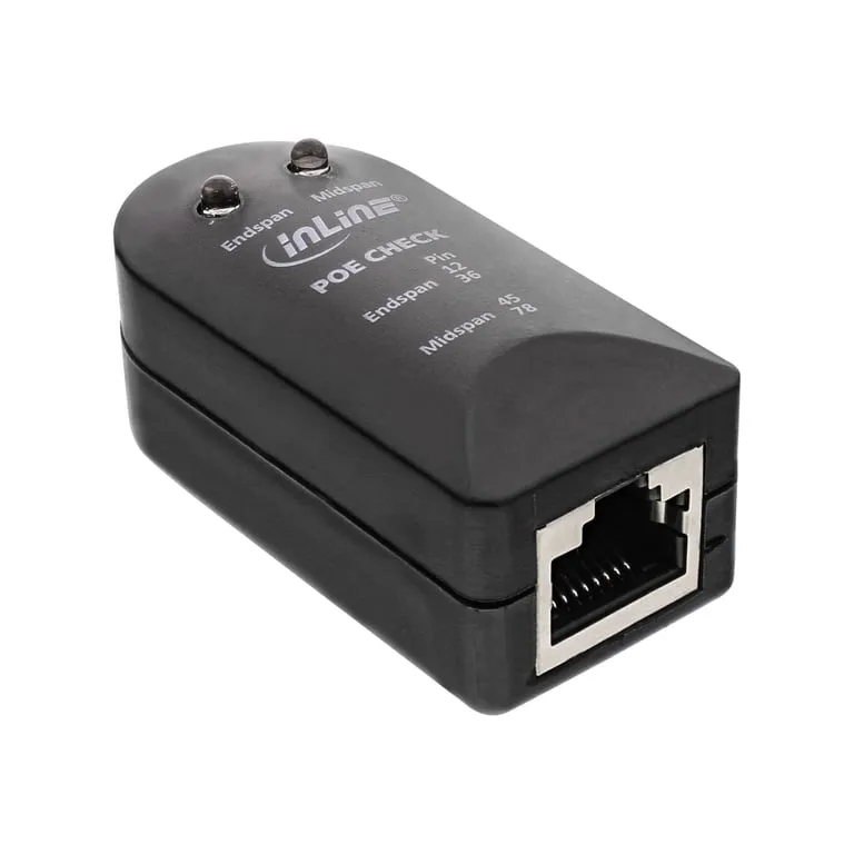 inline-79999i-adapter-poe-57-v