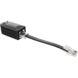 inline-79999i-adapter-poe-57-v