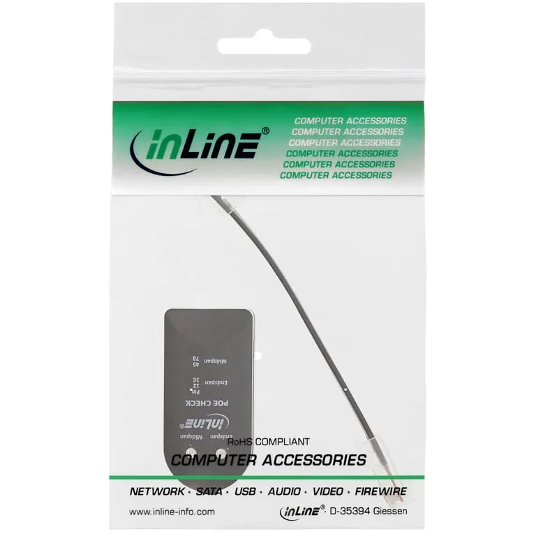 inline-79999i-adapter-poe-57-v