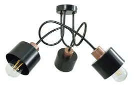 lampa-sufitowa-zyrandol-wiszaca-loft-metal-kubek-3