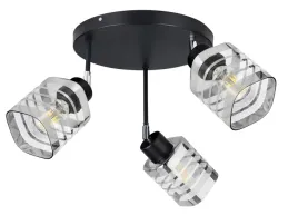 lampa-sufitowa-plafon-ruch-zyrandol-klosz-szklany