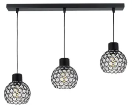 lampa-sufitowa-wiszaca-zwis-zyrandol-krysztal-loft