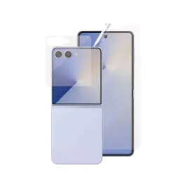 panzerglass-r-screen-protector-samsung-galaxy-z-flip7-or-glass-and-film-prz