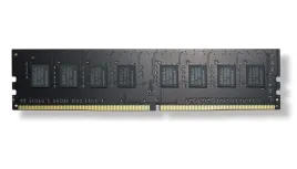 g-skill-4gb-ddr4-modul-pamieci-1-x-4-gb