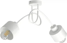 lampa-sufitowa-zyrandol-wiszaca-loft-metal-kubek-2