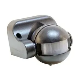 czujnik-ruchu-czujka-zmierzchu-sensor-pir-natynk-czarny