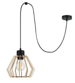 lampa-sufitowa-wiszaca-zwis-loft-e27-pajak-drewno