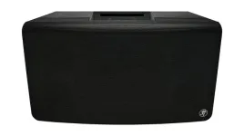 mackie-freeplay-live-czarny-przewodowy-i-bezprzewodowy-150-w