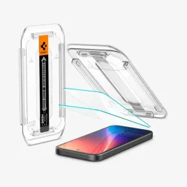 spigen-glas-tr-ez-fit-przezroczysta-ochrona-ekranu-google-2-szt