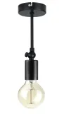 kinkiet-scienny-prosty-ruchomy-loft-edison-1x-e27-stan-nowy