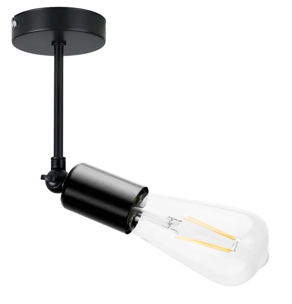 kinkiet-scienny-prosty-ruchomy-loft-edison-1x-e27-kolor-czarny