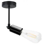kinkiet-scienny-prosty-ruchomy-loft-edison-1x-e27-kolor-czarny