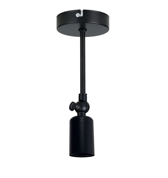 kinkiet-scienny-prosty-ruchomy-loft-edison-1x-e27-material-dominujacy-metal