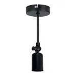 kinkiet-scienny-prosty-ruchomy-loft-edison-1x-e27-material-dominujacy-metal