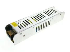 zasilacz-montazowy-12v-100w-slim-do-led-tasma-cctv