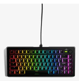 glorious-gaming-gmmk-3-prebuilt-klawiatura-usb-qwerty-us-english-czarny