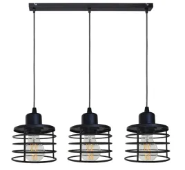 lampa-wiszaca-sufitowa-zyrandol-zwis-sprezyna-czar