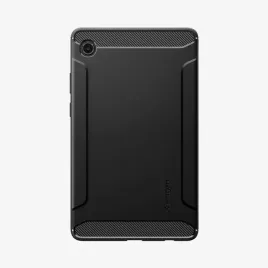 spigen-rugged-armor-221-cm-8-7-pokrowiec-czarny