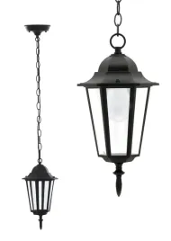 lampa-ogrodowa-wiszaca-zewnetrzna-led-e27-latarnia