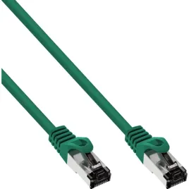 inline-78801g-kabel-sieciowy-zielony-1-m-cat8-1-s-ftp-s-stp