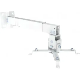 schwaiger-lwh310wd-uchwyt-do-montazu-projektora-scienny-sufitowy-bialy
