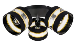 lampa-plafon-ruchomy-zyrandol-sufitowa-abazur-20cm
