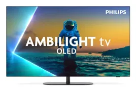 philips-65oled820-12-telewizor-1651-cm-65-4k-ultra-hd-smart-tv-wi-fi