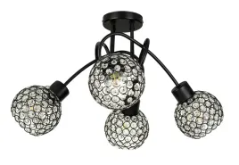 lampa-sufitowa-zyrandol-wiszaca-loft-plafon-szklo