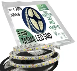 tasma-300-led-5050-smd-5m-neutralna-wodoodporna