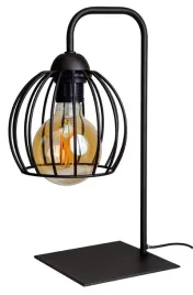 lampka-nocna-biurkowa-lampa-stolowa-loft-klosz-drut-z-wlacznikiem-led-e27