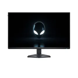 alienware-aw2725qf-monitor-komputerowy-686-cm-27-3840-x-2160-px-4k-u