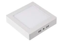 panel-plafon-led-natynkowy-12w-nw-niemrugajacy-ccd