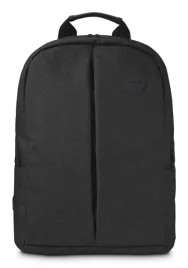 hama-00231022-torba-na-laptop-439-cm-17-3-plecak-czarny