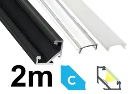 2mb-profil-typ-c-aluminiowy-narozny-czarny-z-kloszem-do-tasm-led