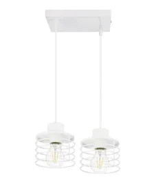 lampa-wiszaca-zwis-zyrandol-sufiowa-loft-sprezyna