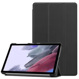 estuff-es685013-bulk-etui-na-tablet-221-cm-8-7-pokrowiec-czarny