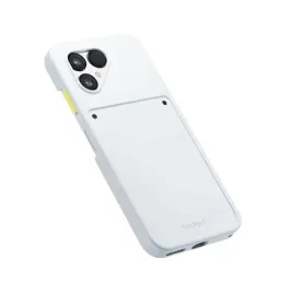 fairphone-protective-case-v1-pokrowiec-na-telefon-komorkowy-16-cm-6-3