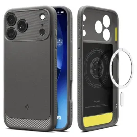 spigen-acs10330-pokrowiec-na-telefon-komorkowy-16-cm-6-3-szary