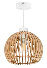 lampa-stala-sufitowa-plafon-zyrandol-loft-klosz-kula-36-drewno-na-1x-e27